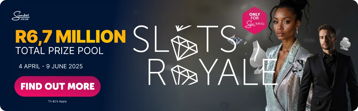 desktop-image-banner