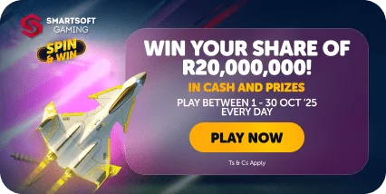 mobile-image-banner