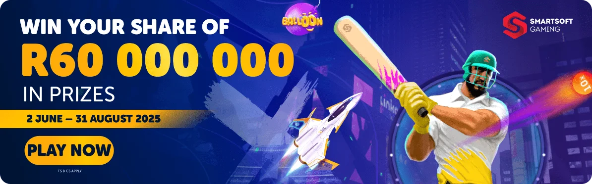 desktop-image-banner