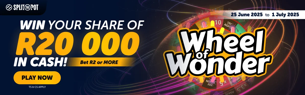 desktop-image-banner