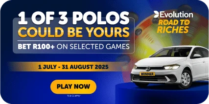 mobile-image-banner
