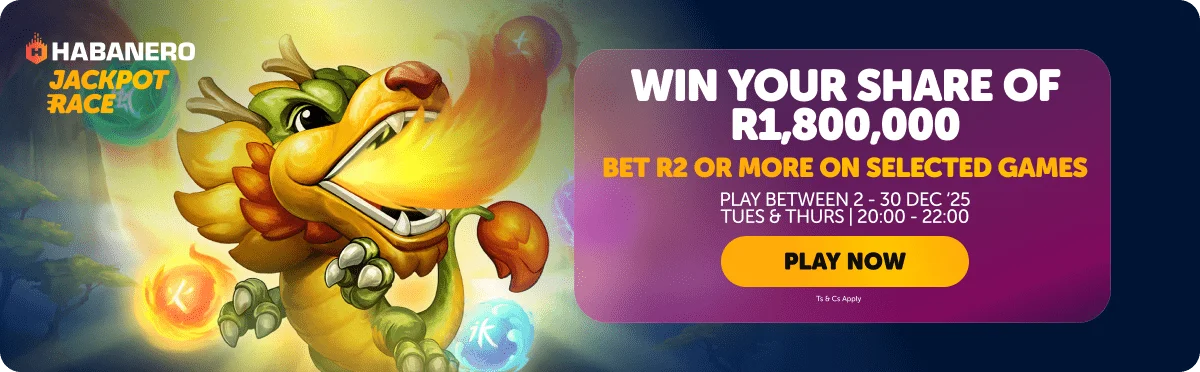 desktop-image-banner