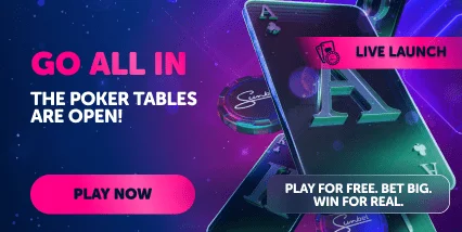mobile-image-banner