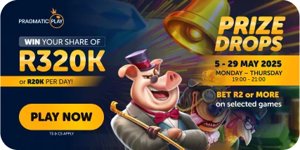 mobile-image-banner