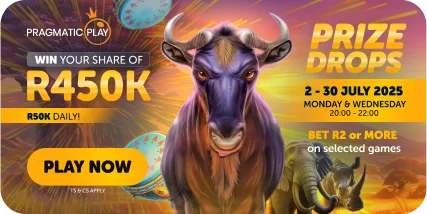mobile-image-banner