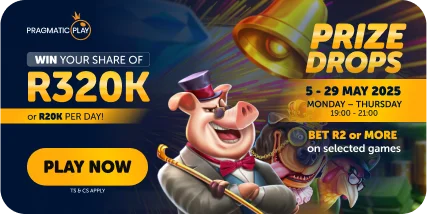 mobile-image-banner