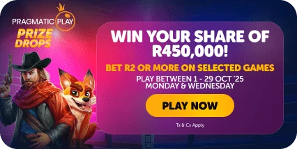 mobile-image-banner