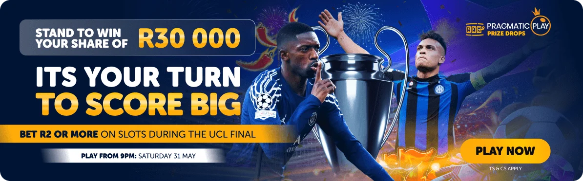 desktop-image-banner