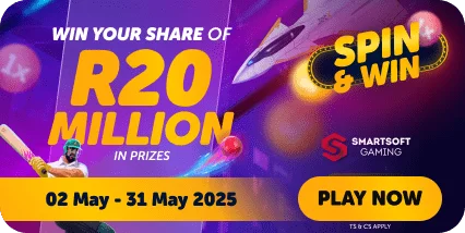 mobile-image-banner