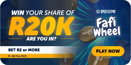 mobile-image-banner