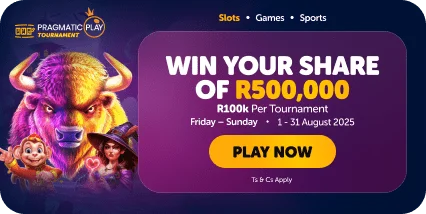 mobile-image-banner