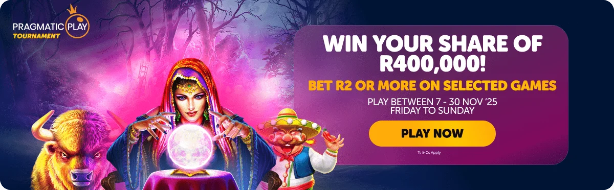 desktop-image-banner