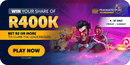 mobile-image-banner