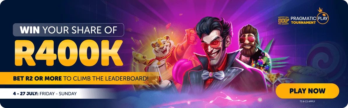 desktop-image-banner