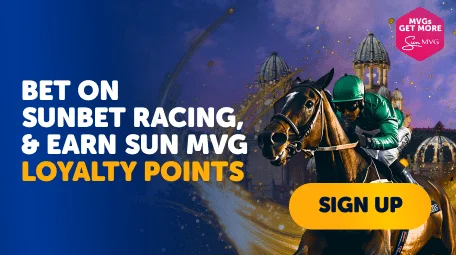mobile-image-banner