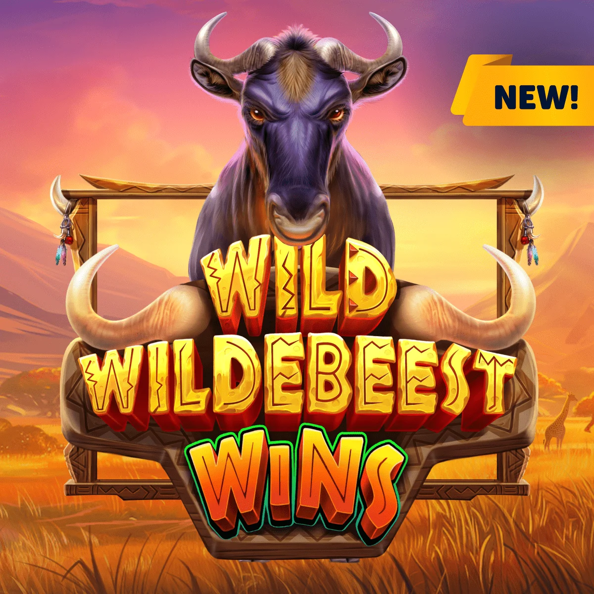 game icon