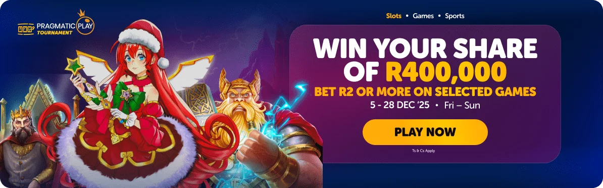 desktop-image-banner