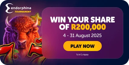 mobile-image-banner