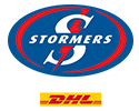stormers_logo