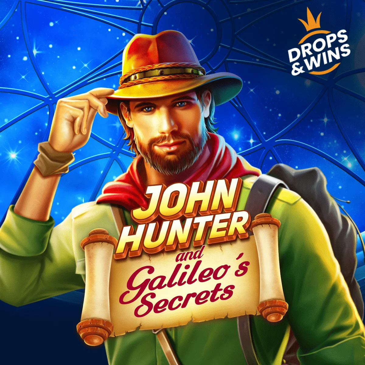 game icon