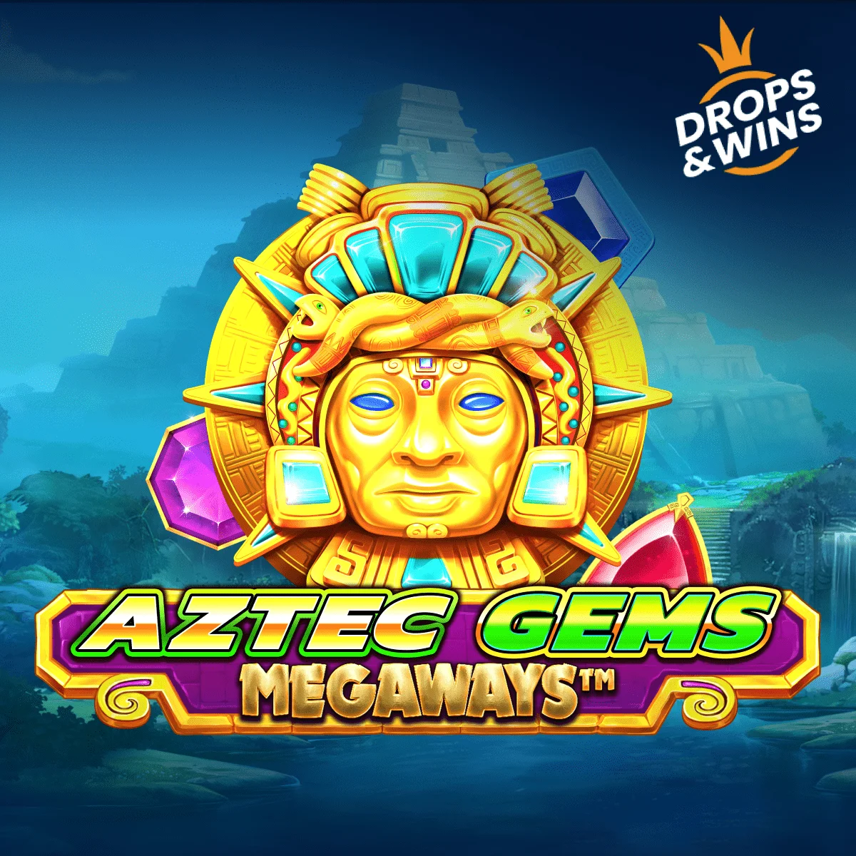 game icon