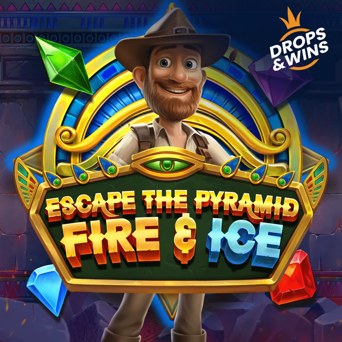 game icon