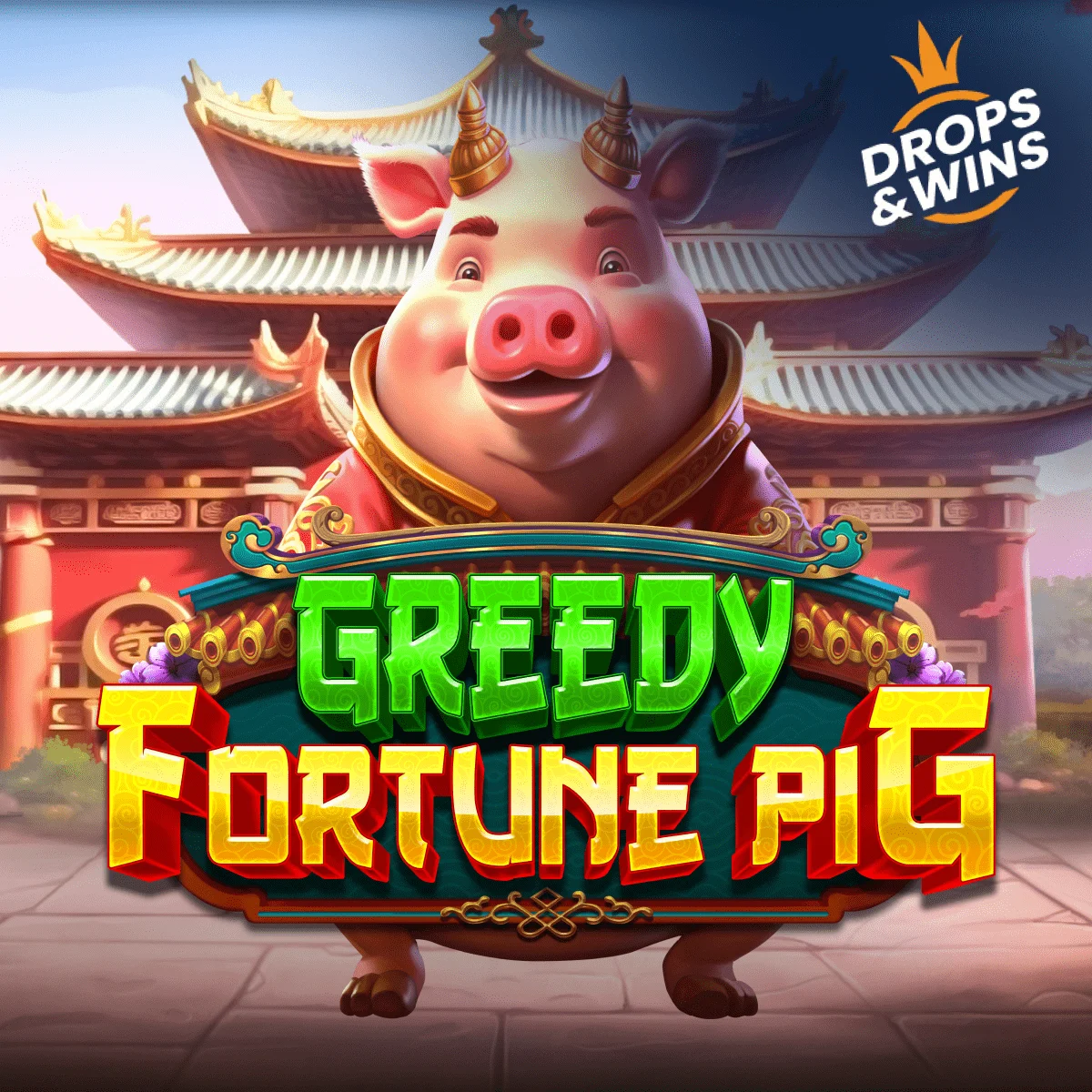 game icon