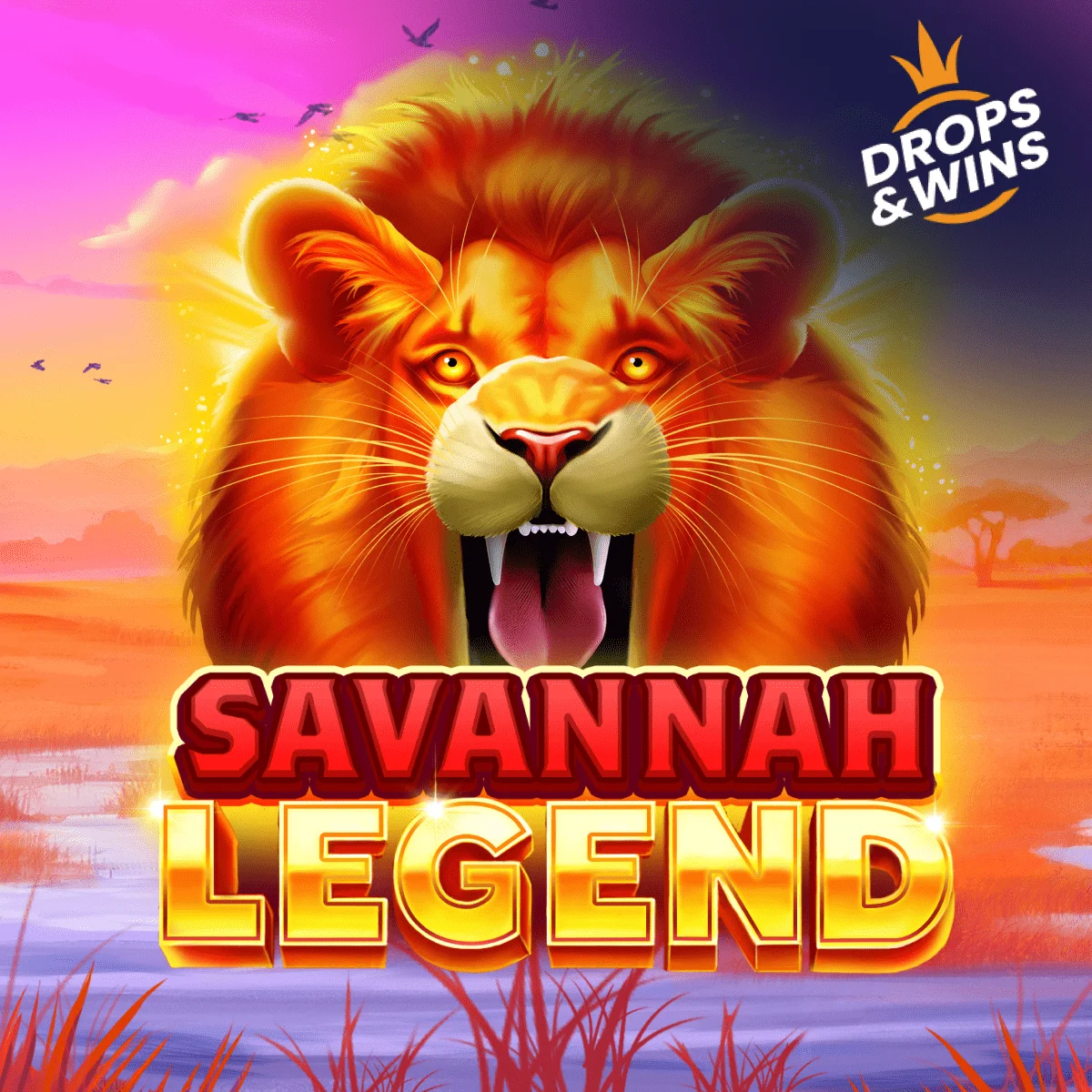 game icon