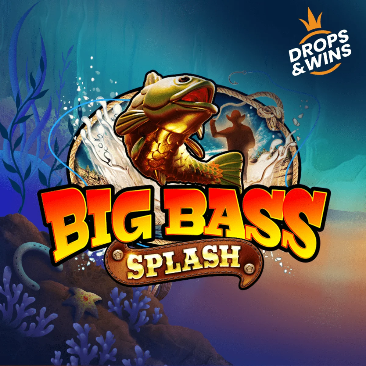 game icon