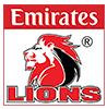 lions_logo