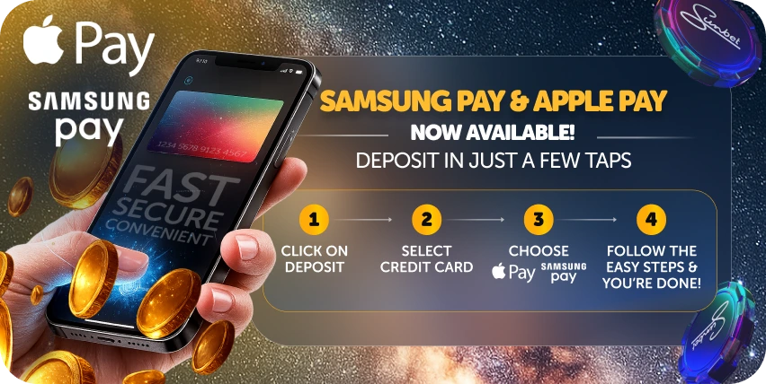 mobile-image-banner