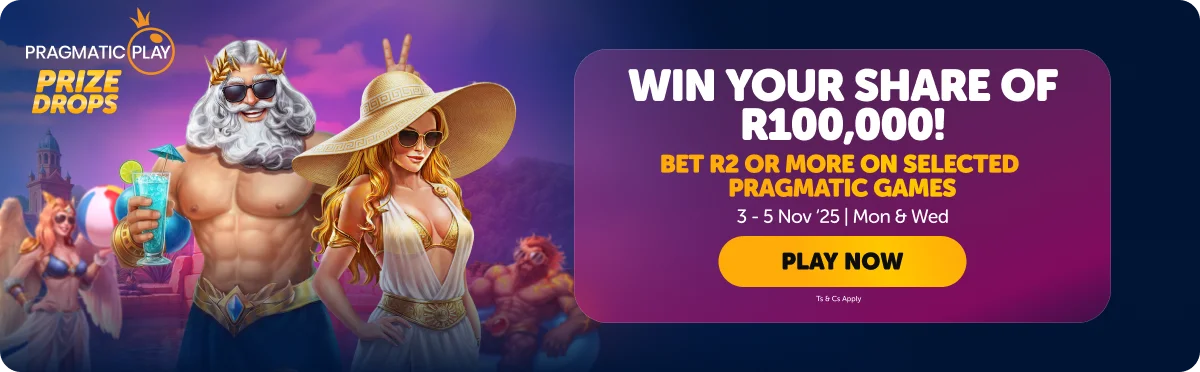 desktop-image-banner