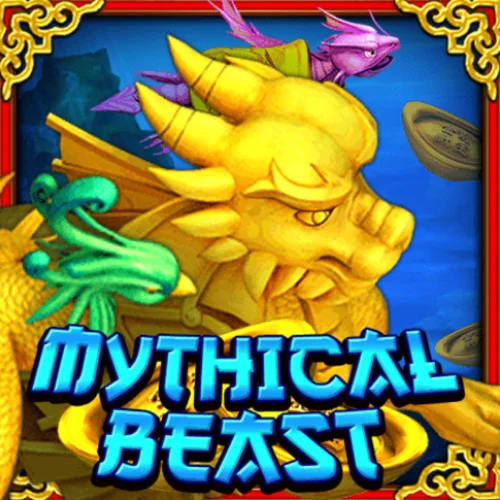 game icon