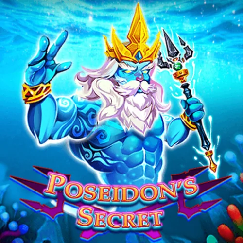 game icon