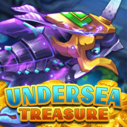 game icon