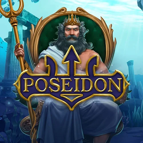 game icon