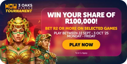mobile-image-banner