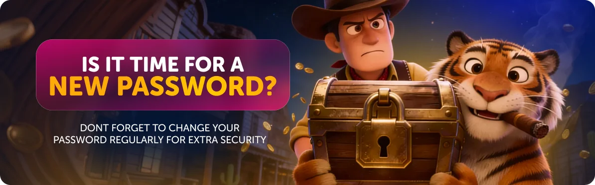 desktop-image-banner