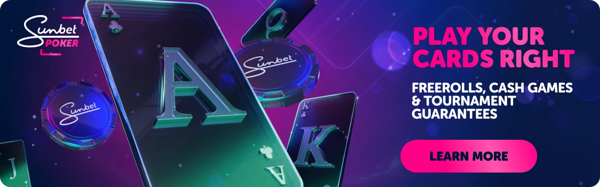 desktop-image-banner