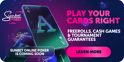 mobile-image-banner