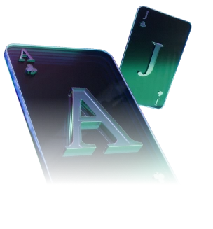 Sign Up
