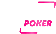 Sunbet Poker logo