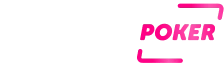 Sunbet Poker logo