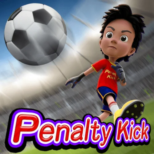 game icon