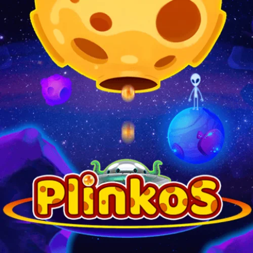 game icon