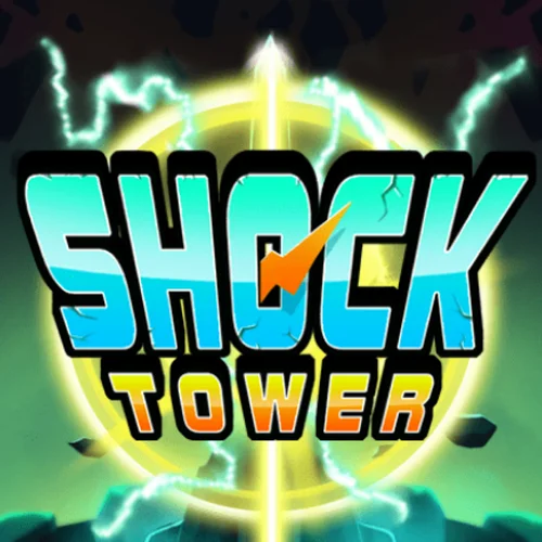 game icon