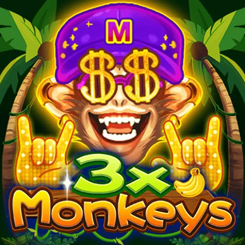 game icon
