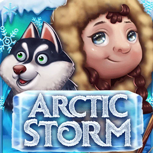 game icon