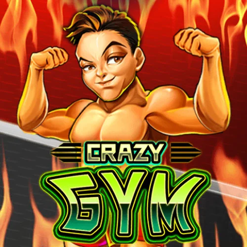 game icon