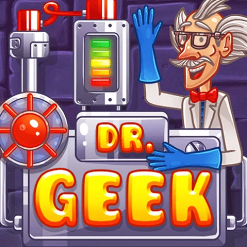 game icon